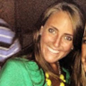 Meet your Posher, Lindsay